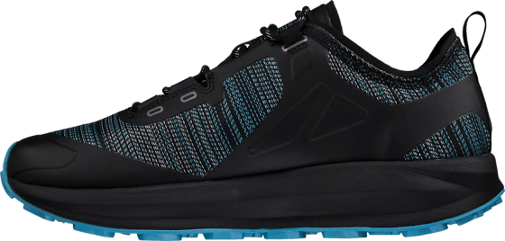 VIKING CERRA SPEED GORE-TEX U | Stadium Outlet